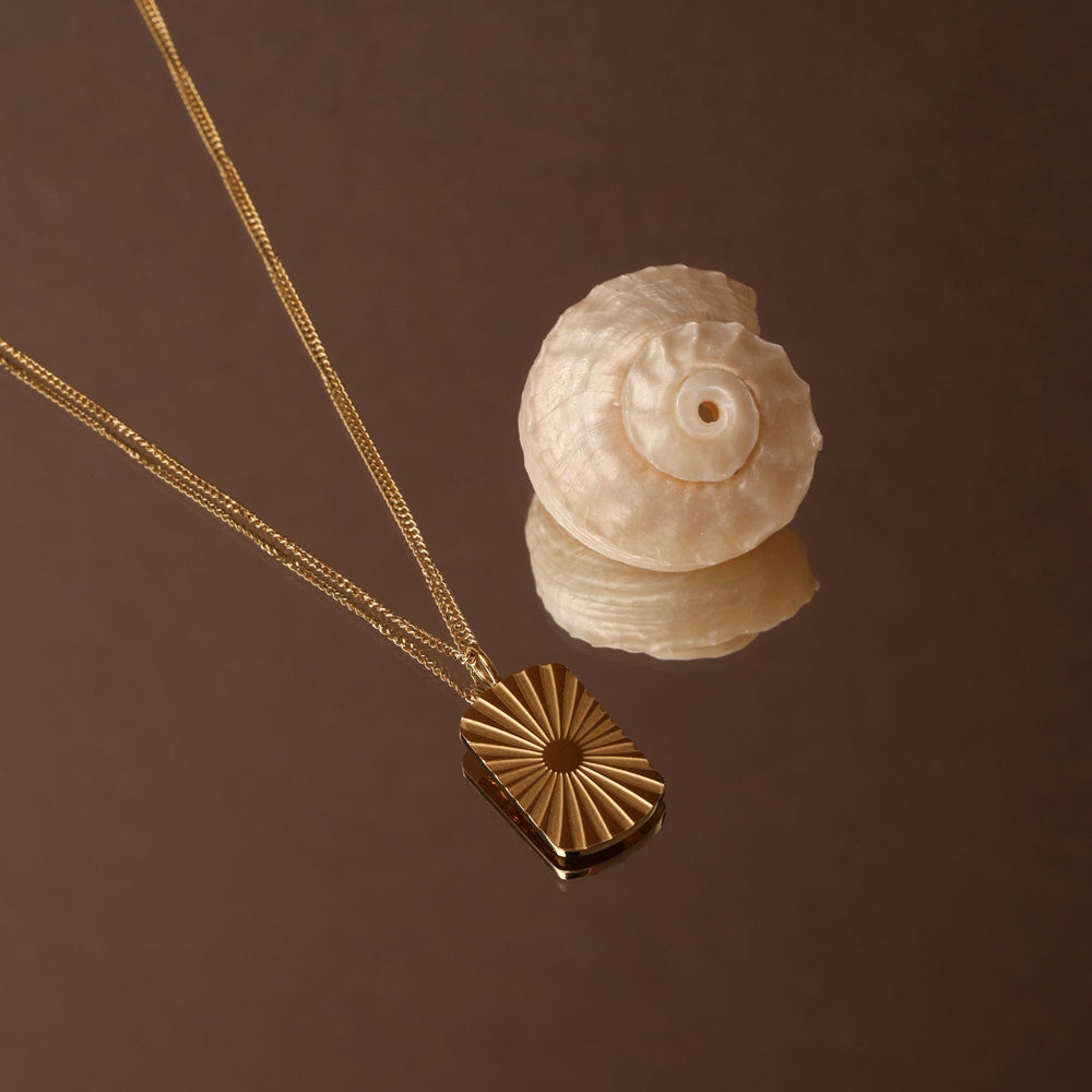 Seaside Ketting