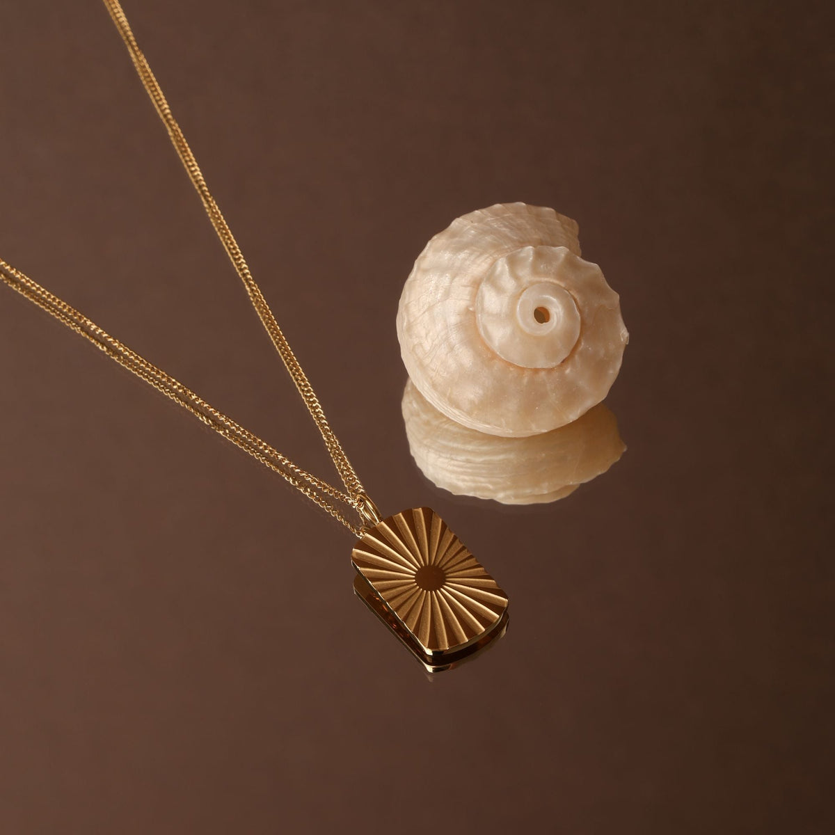 Seaside Ketting