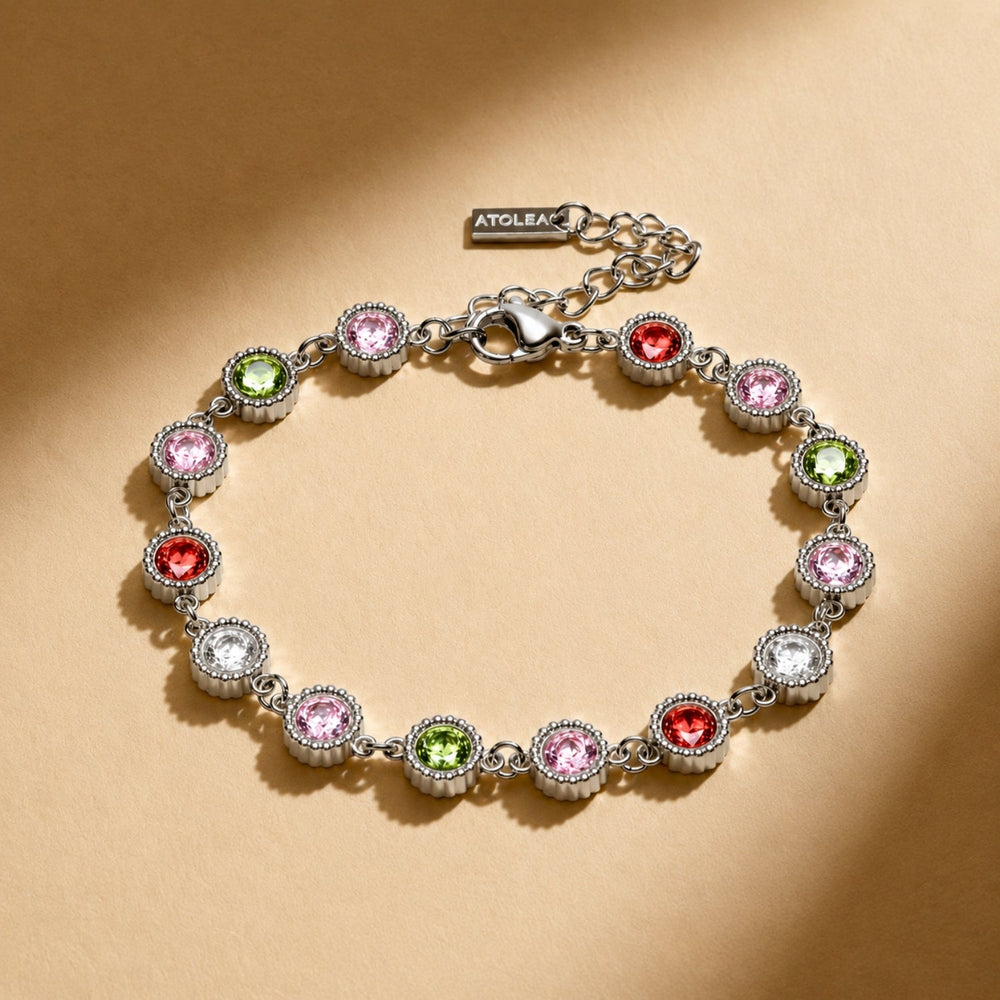 Capri Armband
