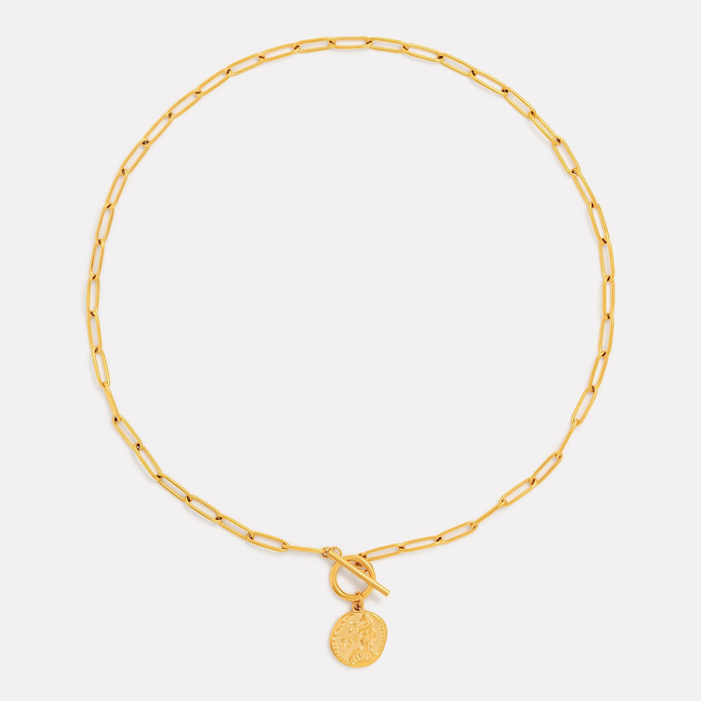 Venus Ketting