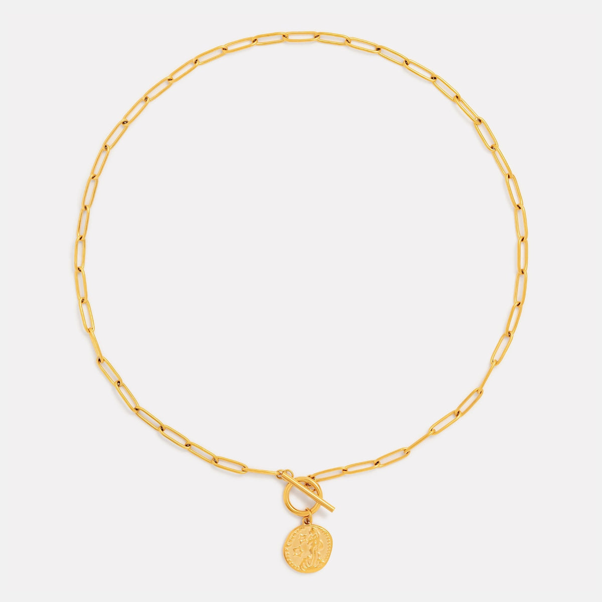 Venus Ketting