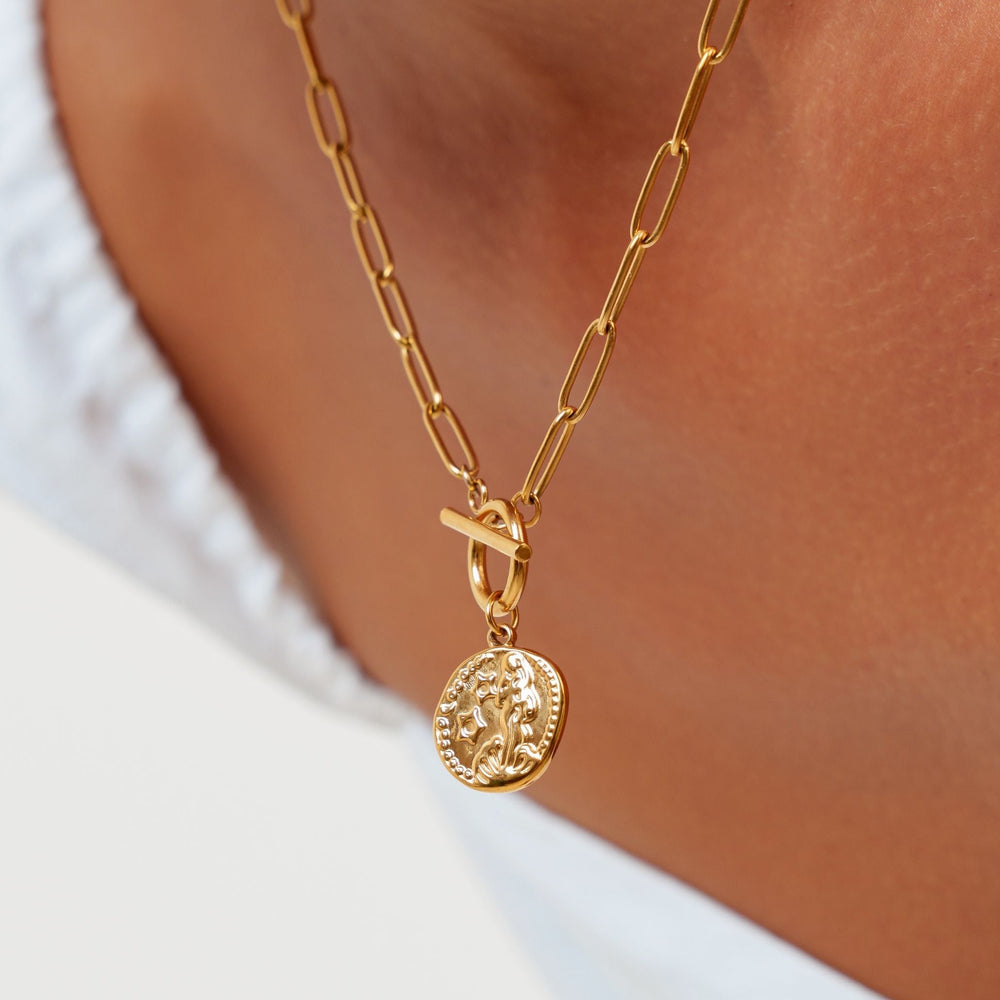 Venus Ketting