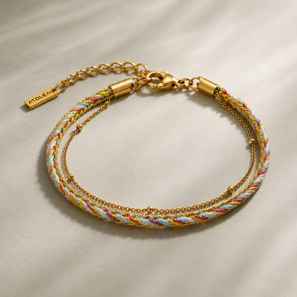 Rio Armband