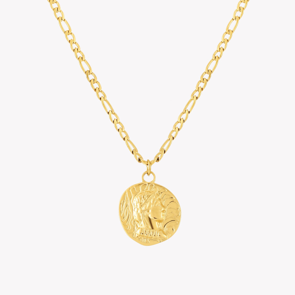 Roma Ketting