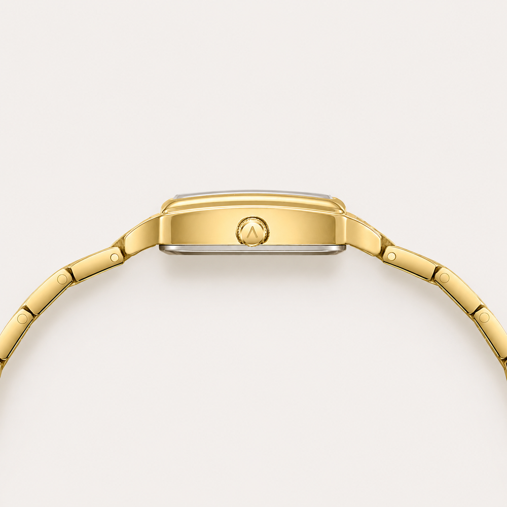 Aurea Horloge