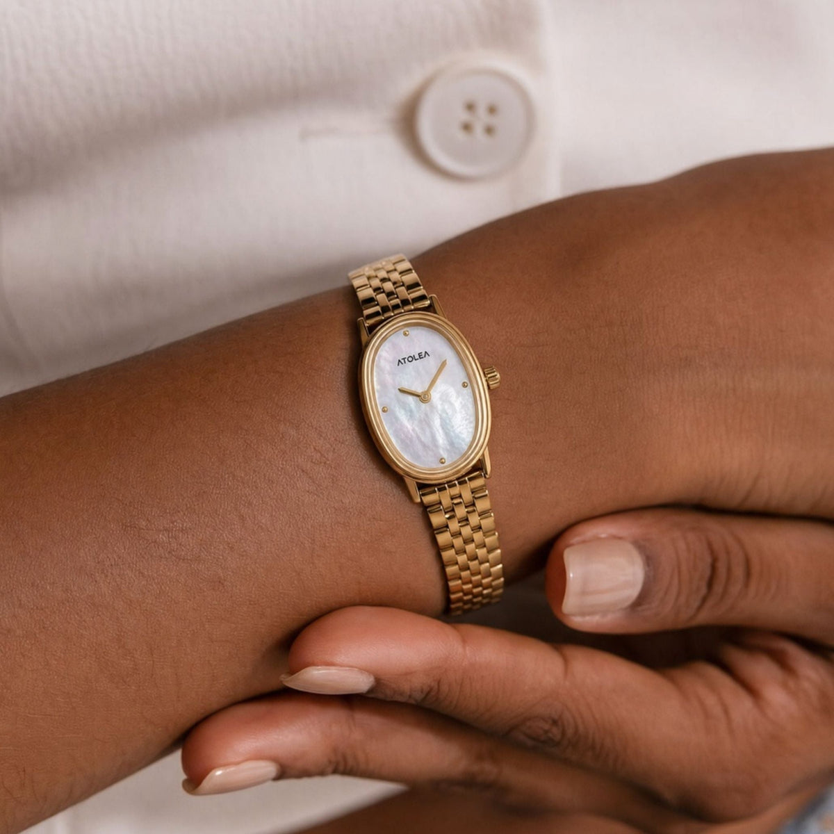 Aurea Horloge