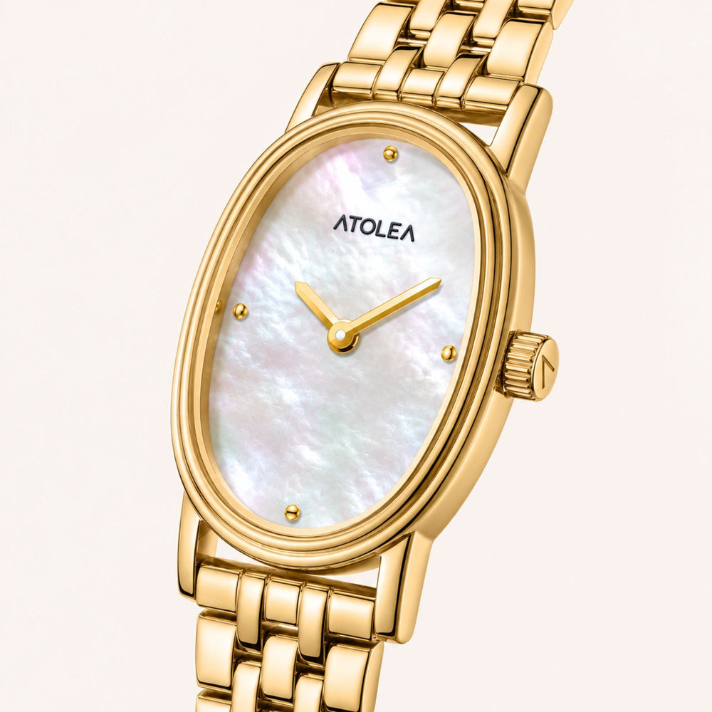 Aurea Horloge