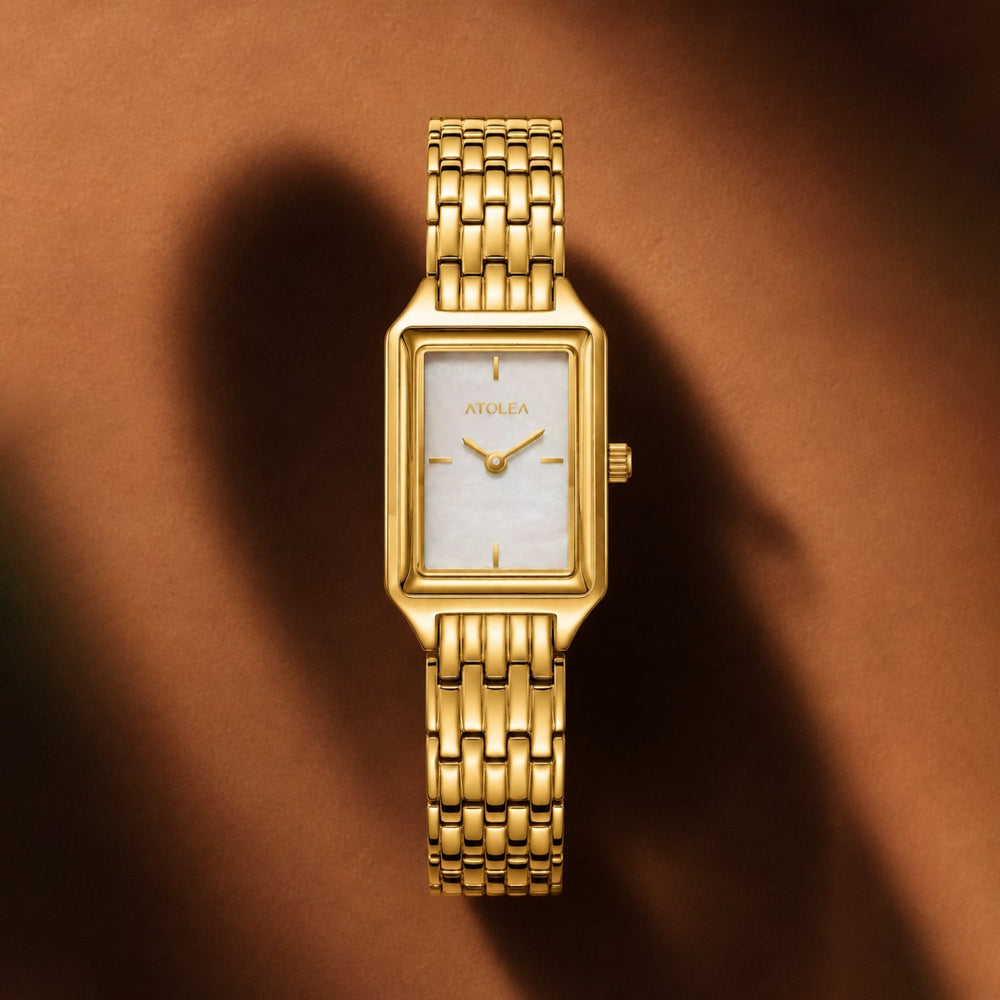 Astra Horloge