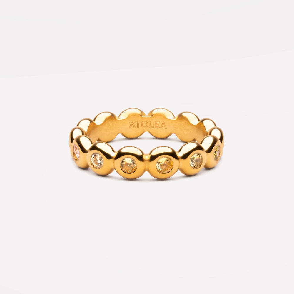 Candy Ring