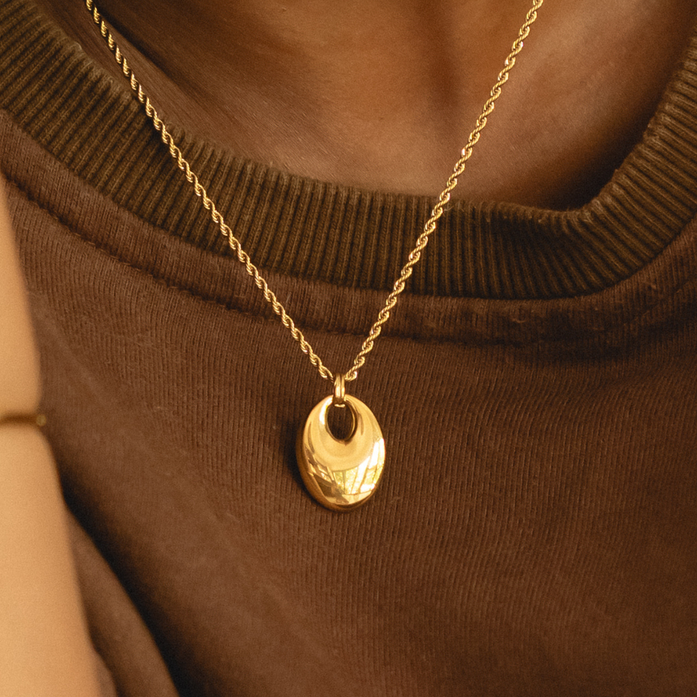 Reverie Ketting
