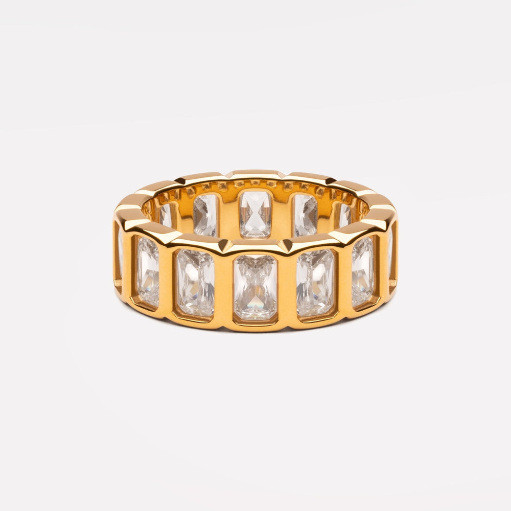 Formentera Ring