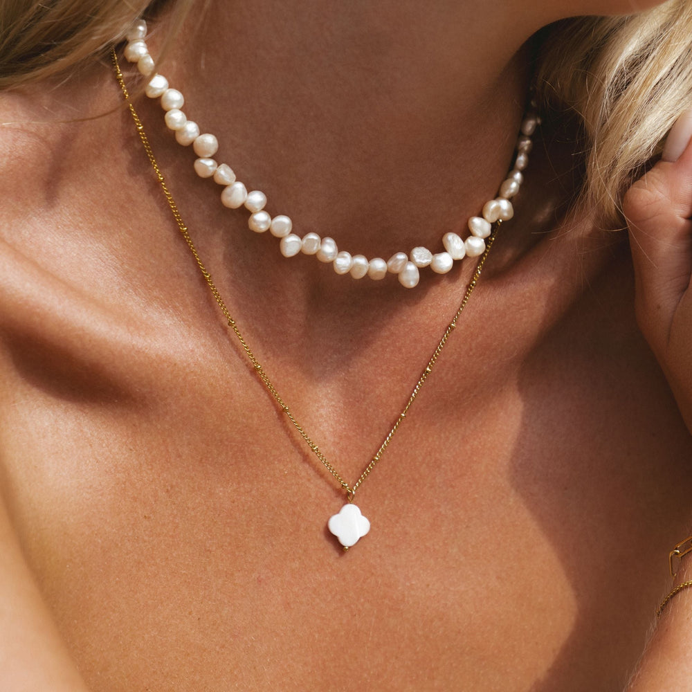 Positano Ketting