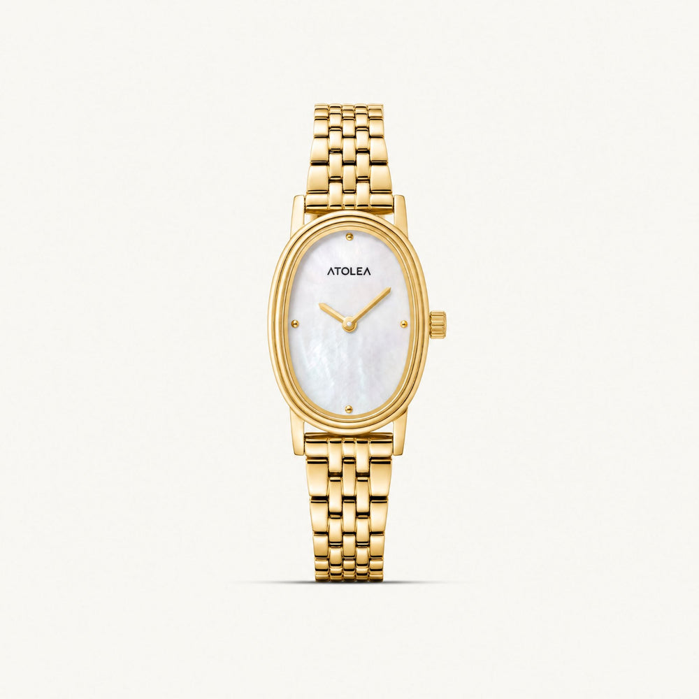 Aurea Horloge