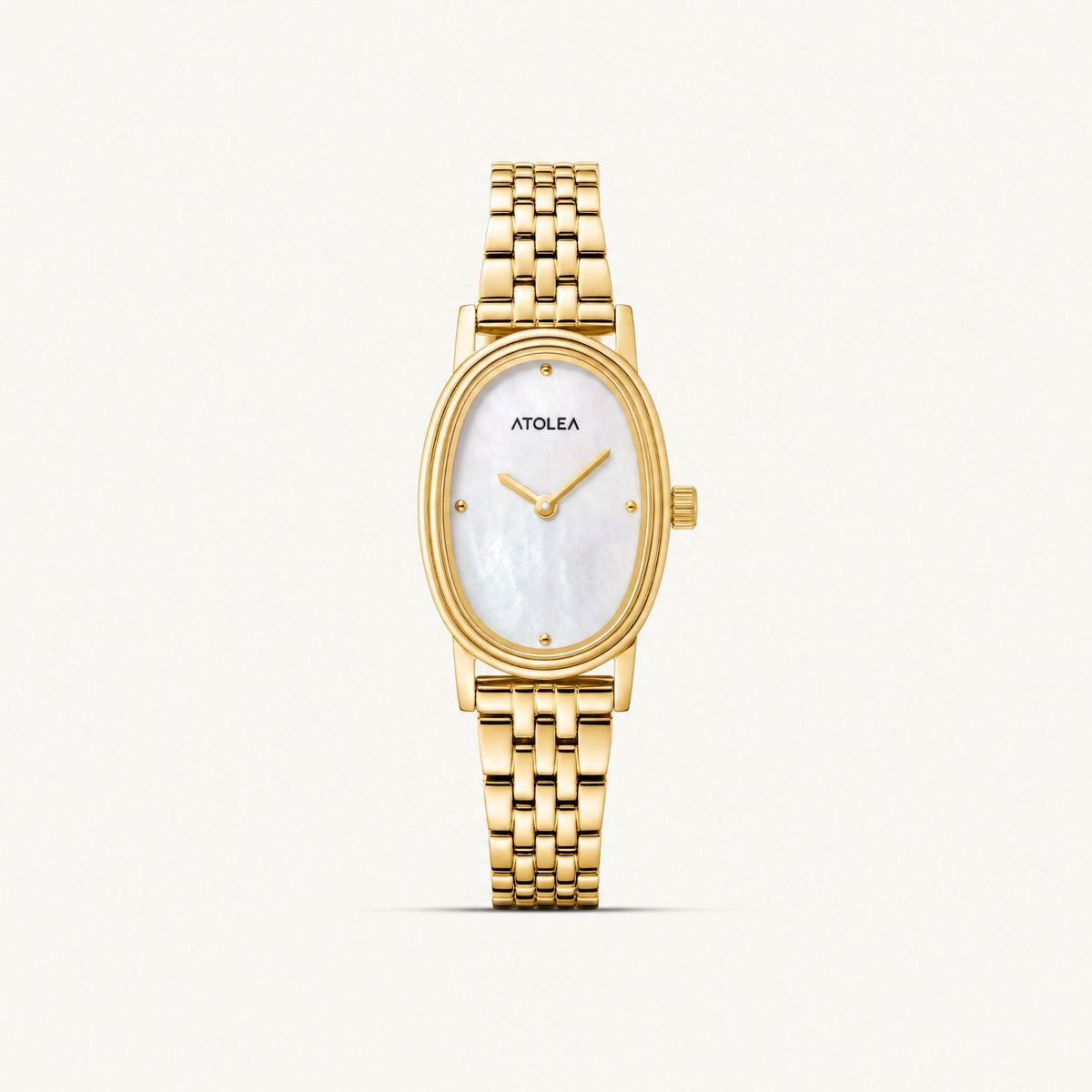 Aurea Horloge