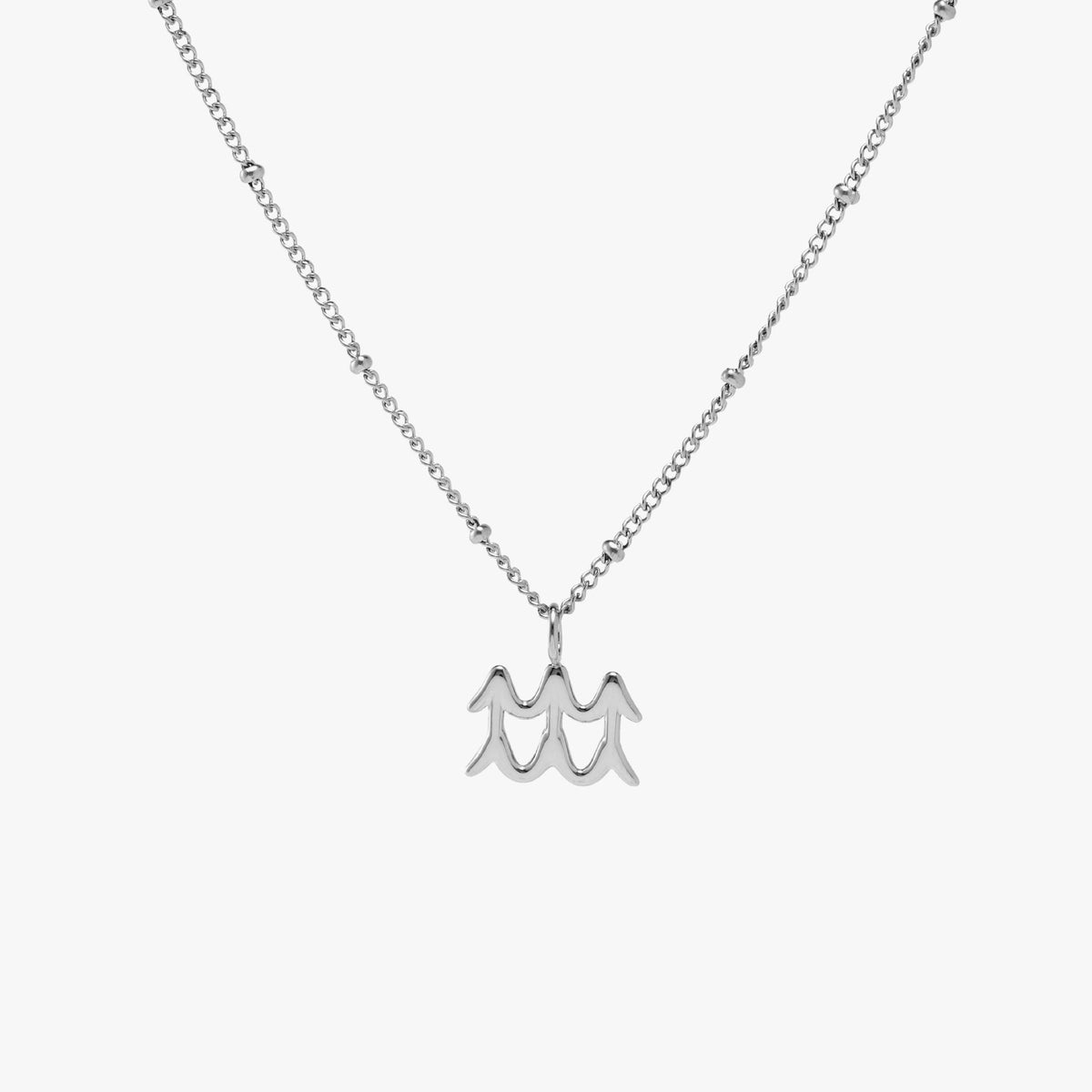 Sterrenbeeld Ketting