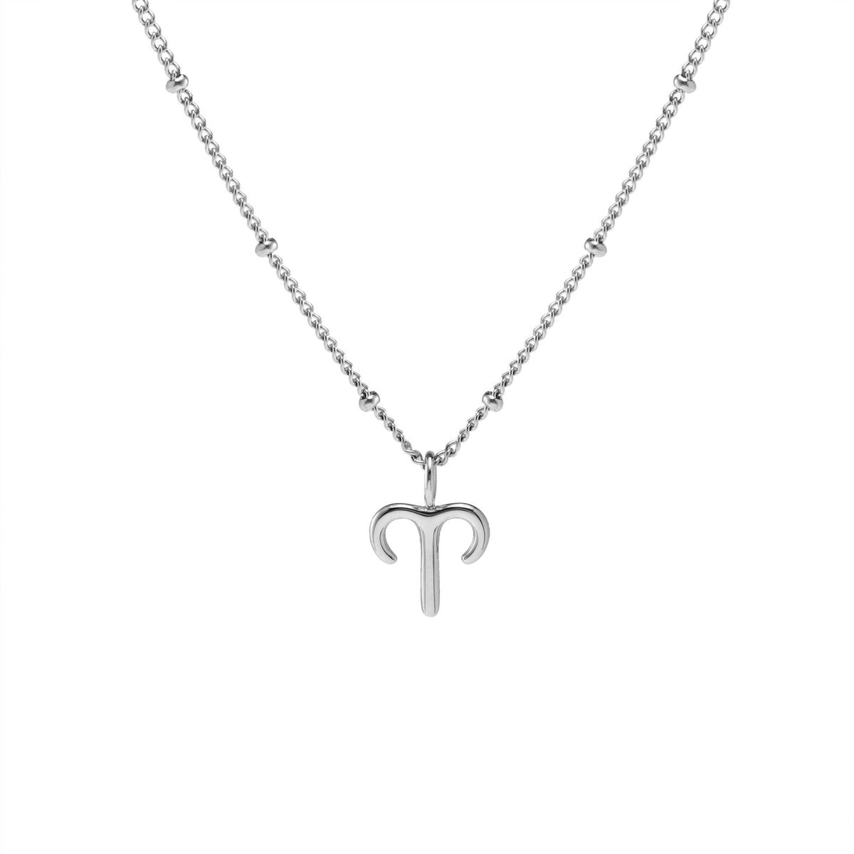 Sterrenbeeld Ketting