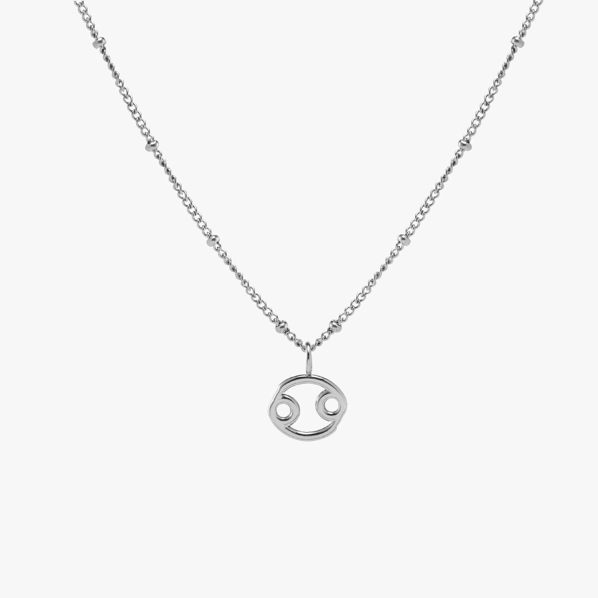 Sterrenbeeld Ketting