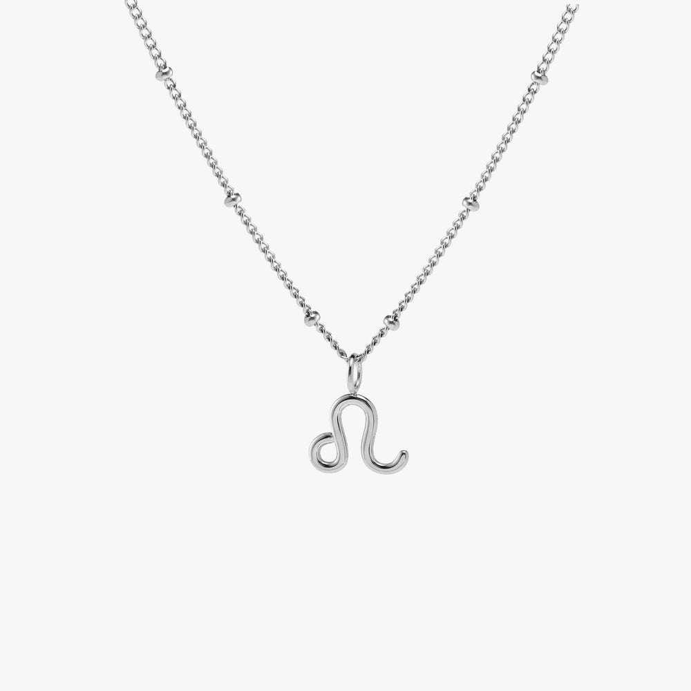 Sterrenbeeld Ketting