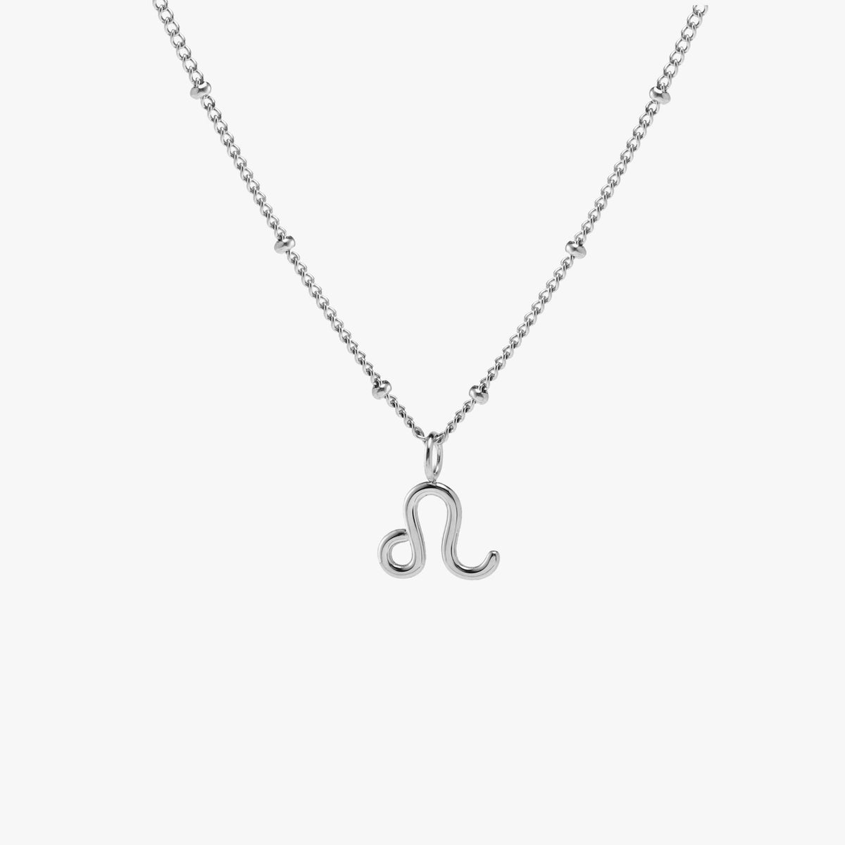 Sterrenbeeld Ketting