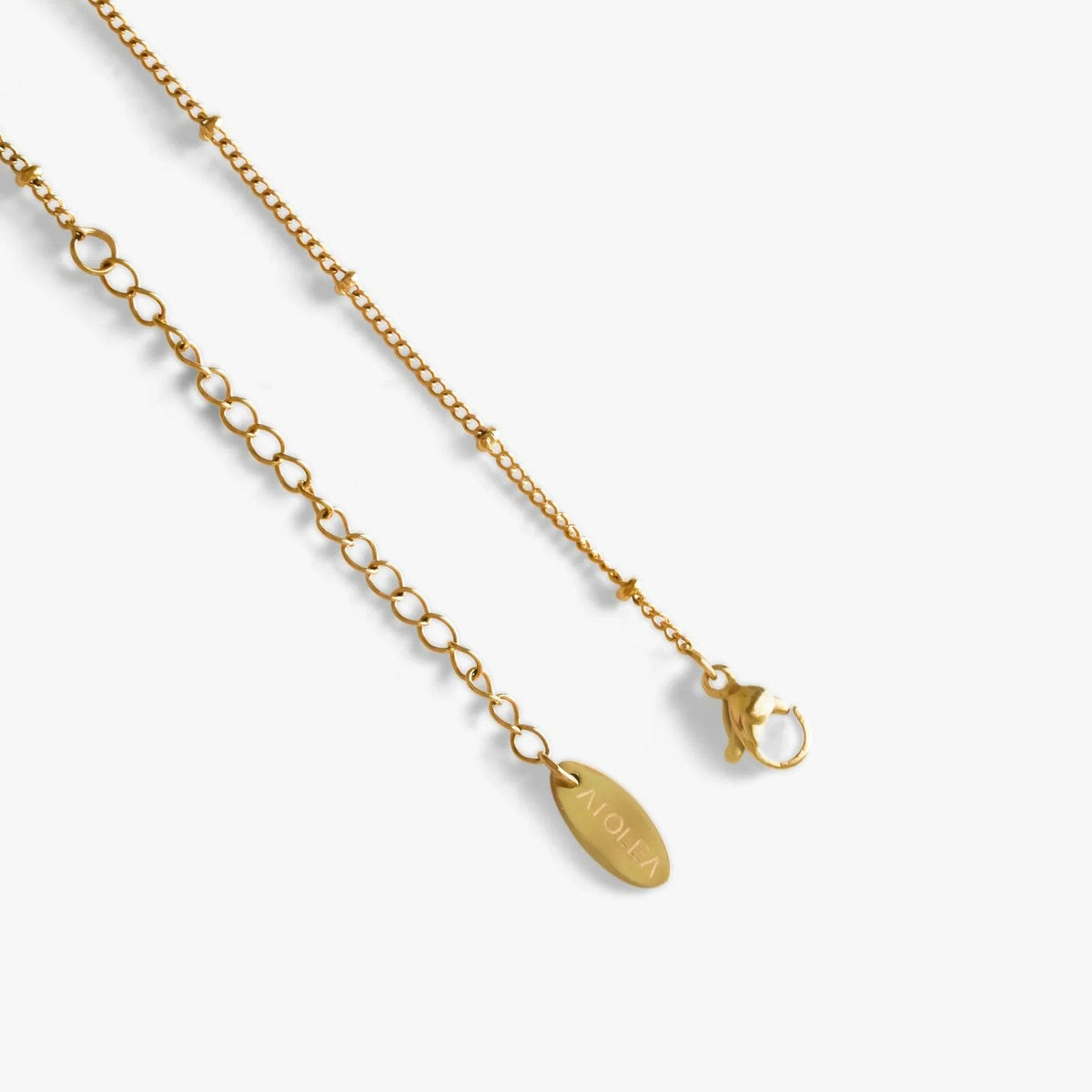 Sterrenbeeld Ketting