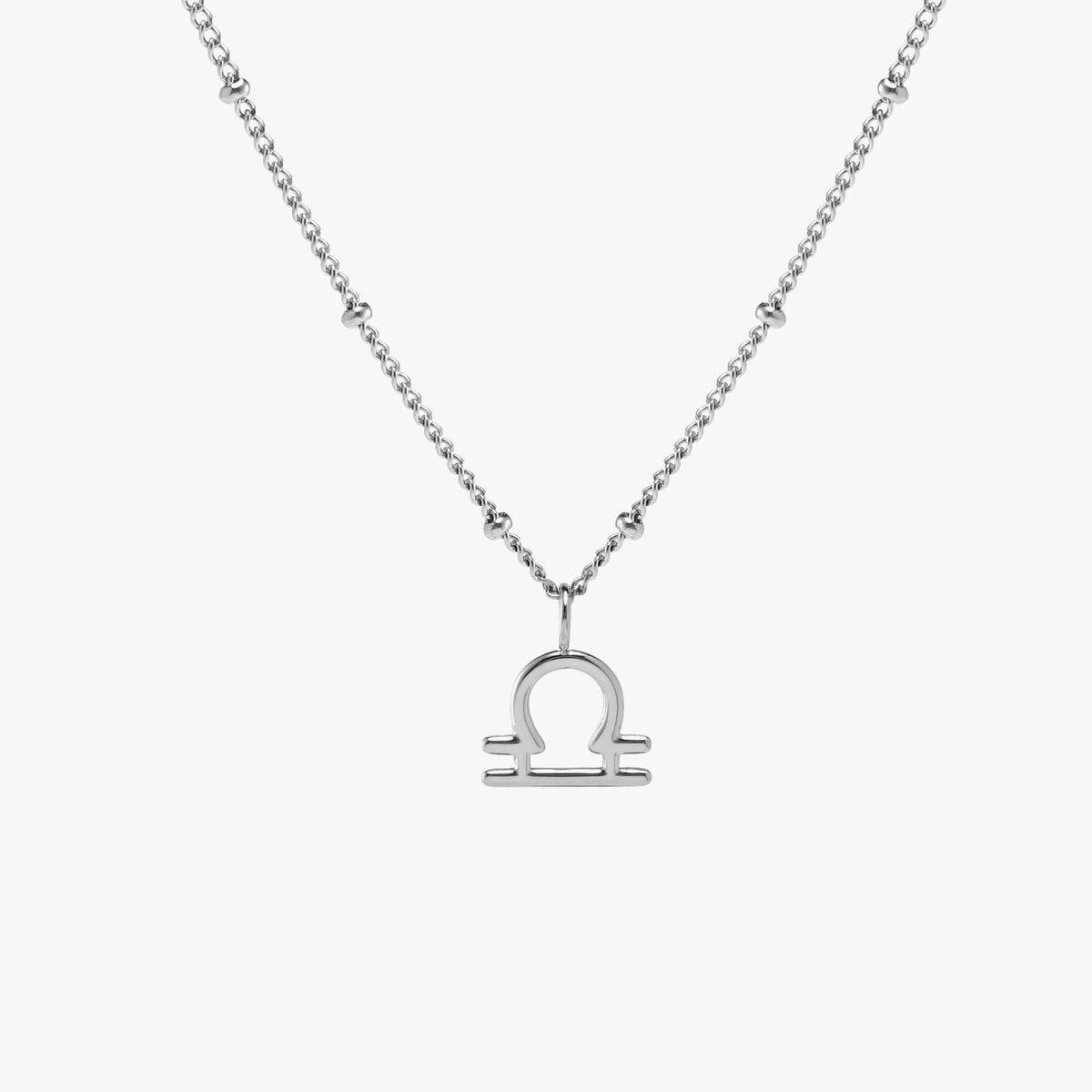 Sterrenbeeld Ketting