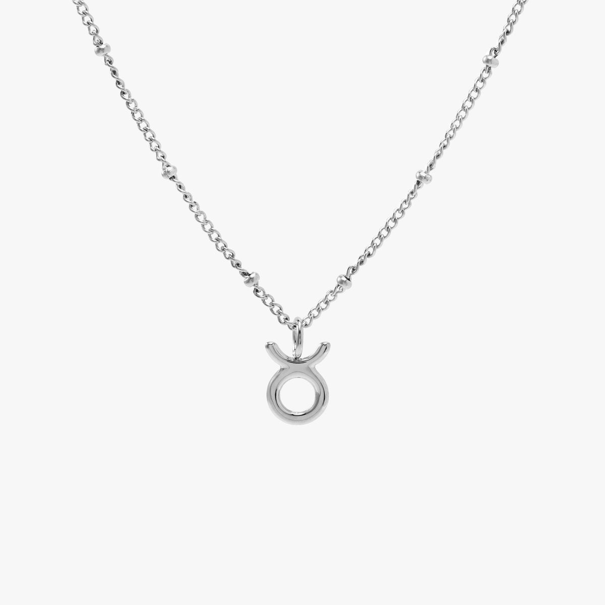 Sterrenbeeld Ketting
