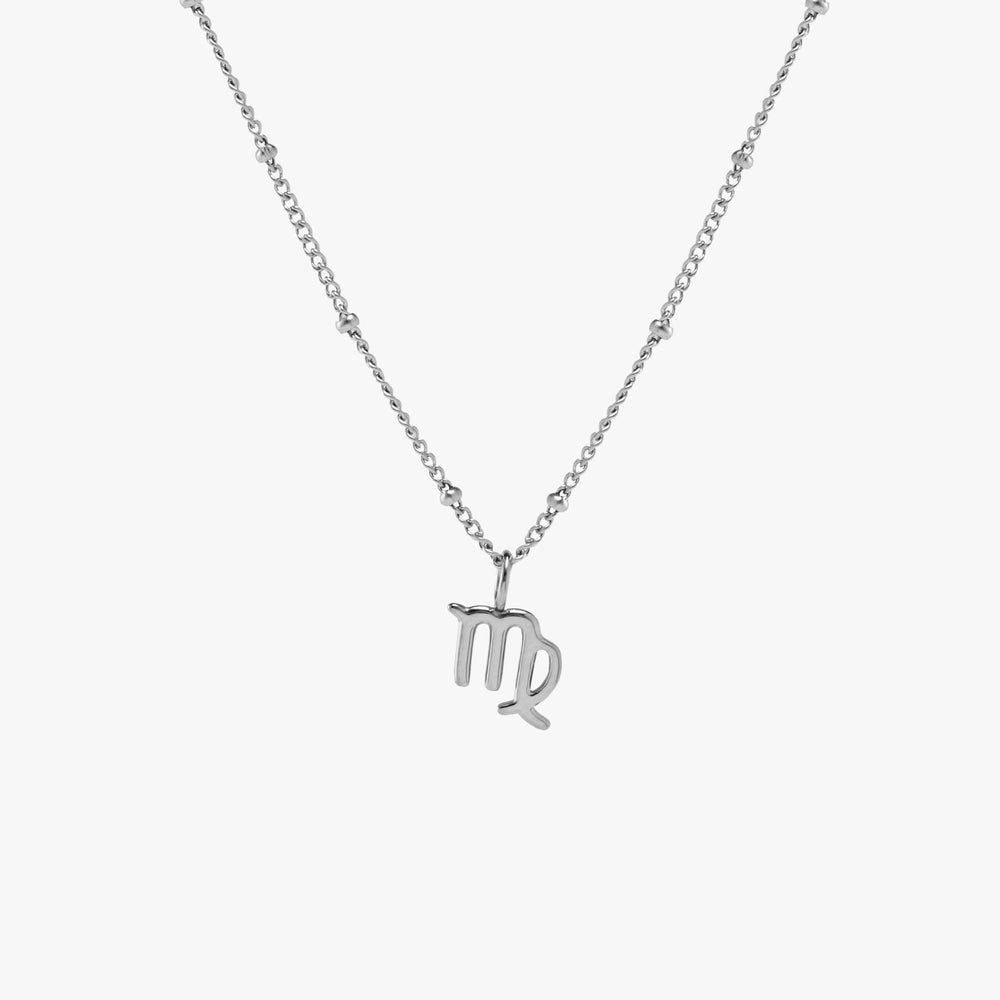 Sterrenbeeld Ketting