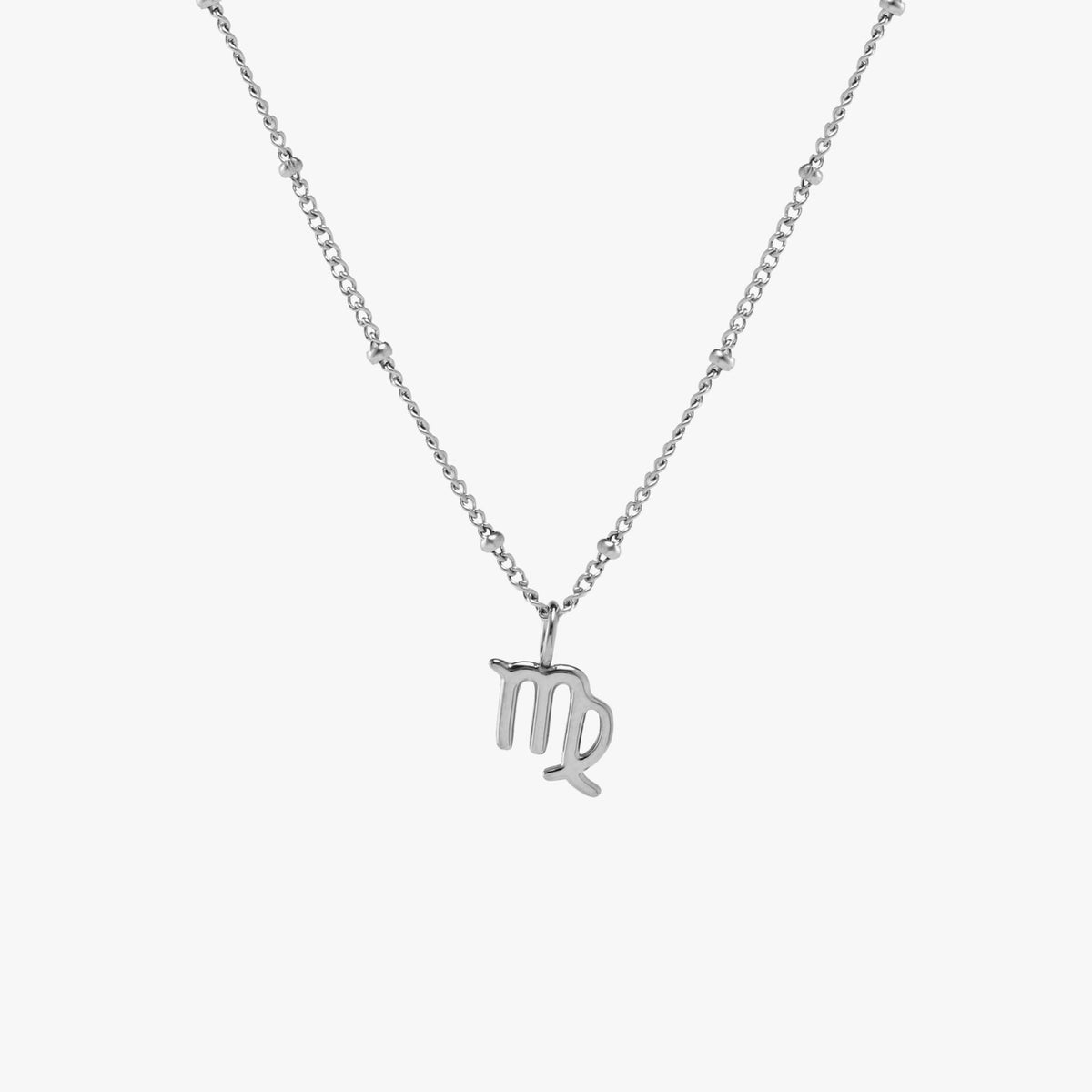 Sterrenbeeld Ketting